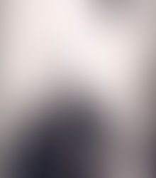 Michel Pacha à Tamaris la Seyne sur mer