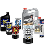 PRODUCTOS