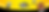 bg.png