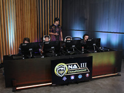 NA Champ Desk.jpg