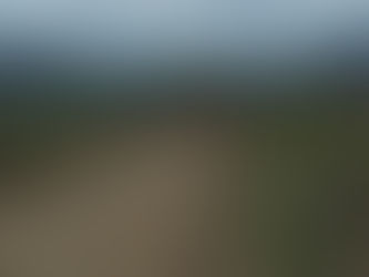 Un petit périple de deux jours