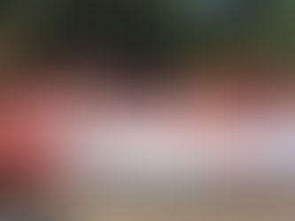 Prépa "TOURELLOISE" 2021