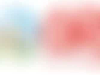 Raid VTT ( projet 2)