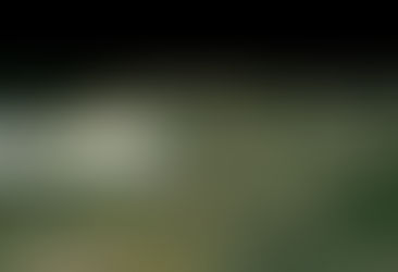 GTMC 7 ème et avant derniere étape