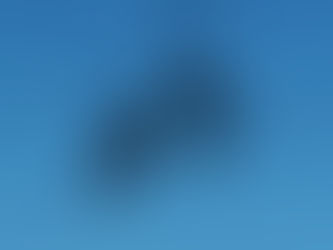 Sortie dans le  "Tyrol" !