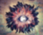 Thumbnail: CUSTOM DESIGN