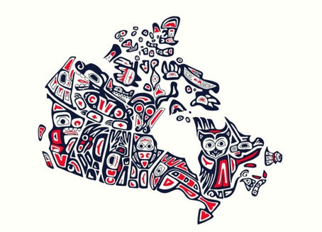 BRIDGING THE GAP FOR INDIGENOUS COMMUNITIES