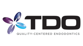 tdo-site-footer-e1514939004327.png