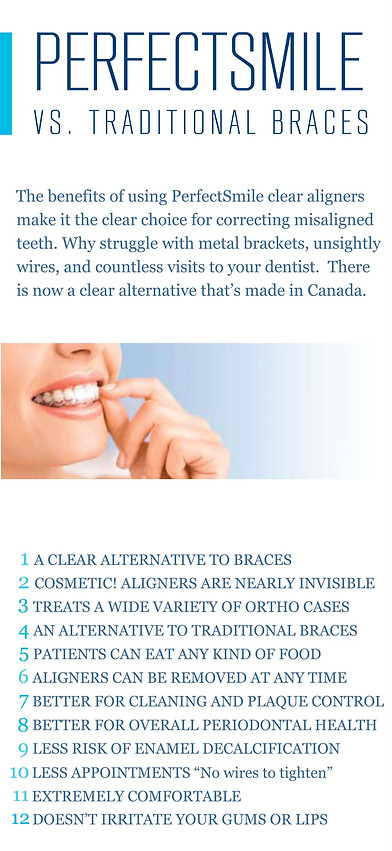 perfectSmile1.jpg