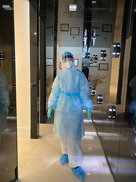 Dr. Sanaz Valadi