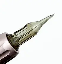 Harmony PMU Cartridges 1RL