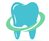 Broadway dental clinic Logo S.png