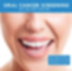 Oral-cancer-screening.jpeg