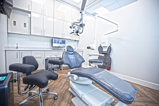 Endodontics Clinic.jpeg
