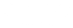 Endo CB_logo white.png