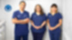Aquadent Dental Team.jpg