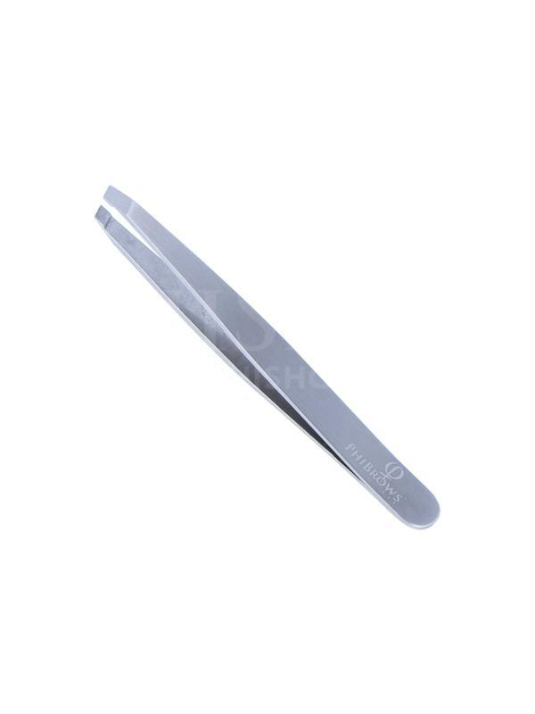 Thumbnail: SCISSORS & TWEEZERS