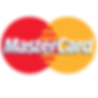 mastercard.png