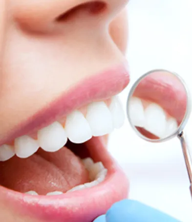 Dental Services Toronto 123dental