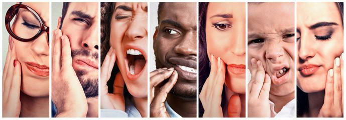 Check-your-mouth-regularly