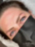 wildbrows-Microblading-Symmetrical App _ Learning Tool _ Harmony PMU Academy