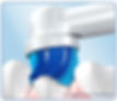 Oral-B Pro 500 Rechargeable Electric