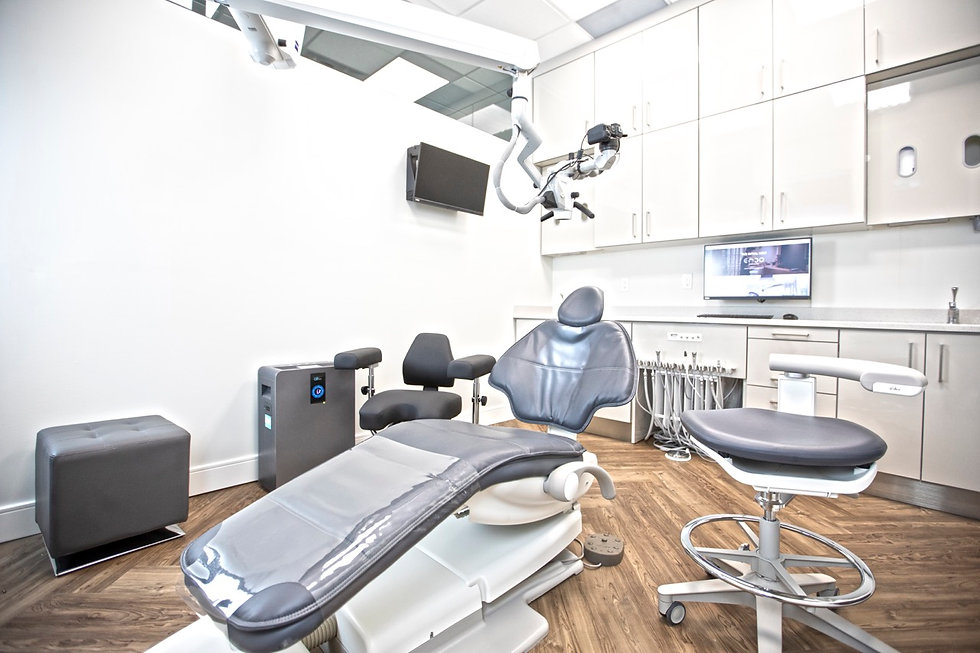 Referring to Endo Clinic Barrie.jpeg