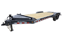 Iornbull mega ramps_edited.png