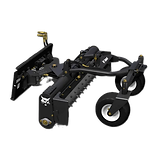 soil conditioner attachment_edited.png