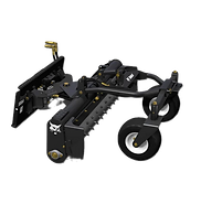 soil conditioner attachment_edited.png