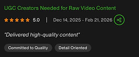 new review 3.jpg
