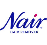nair logo_edited.png