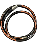 concrete hose 4__edited.png