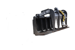 Grapple on Mini_edited.png