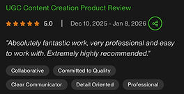 new review .jpg