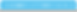 top-img20.png