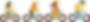 img03.png