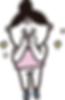 top-img14.png