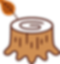 img21.png