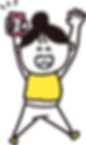 sec2-img20.png