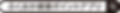 top-img19-2.png