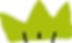 img12.png
