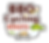 logo.png
