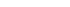 footer01.png