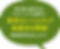 img19.png