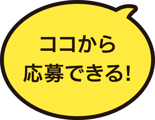 top-img10.png