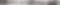 top-img16.png