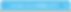 google-fit-btn-2_1.png
