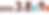 img05.png