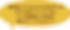 sns-hukidashi.png